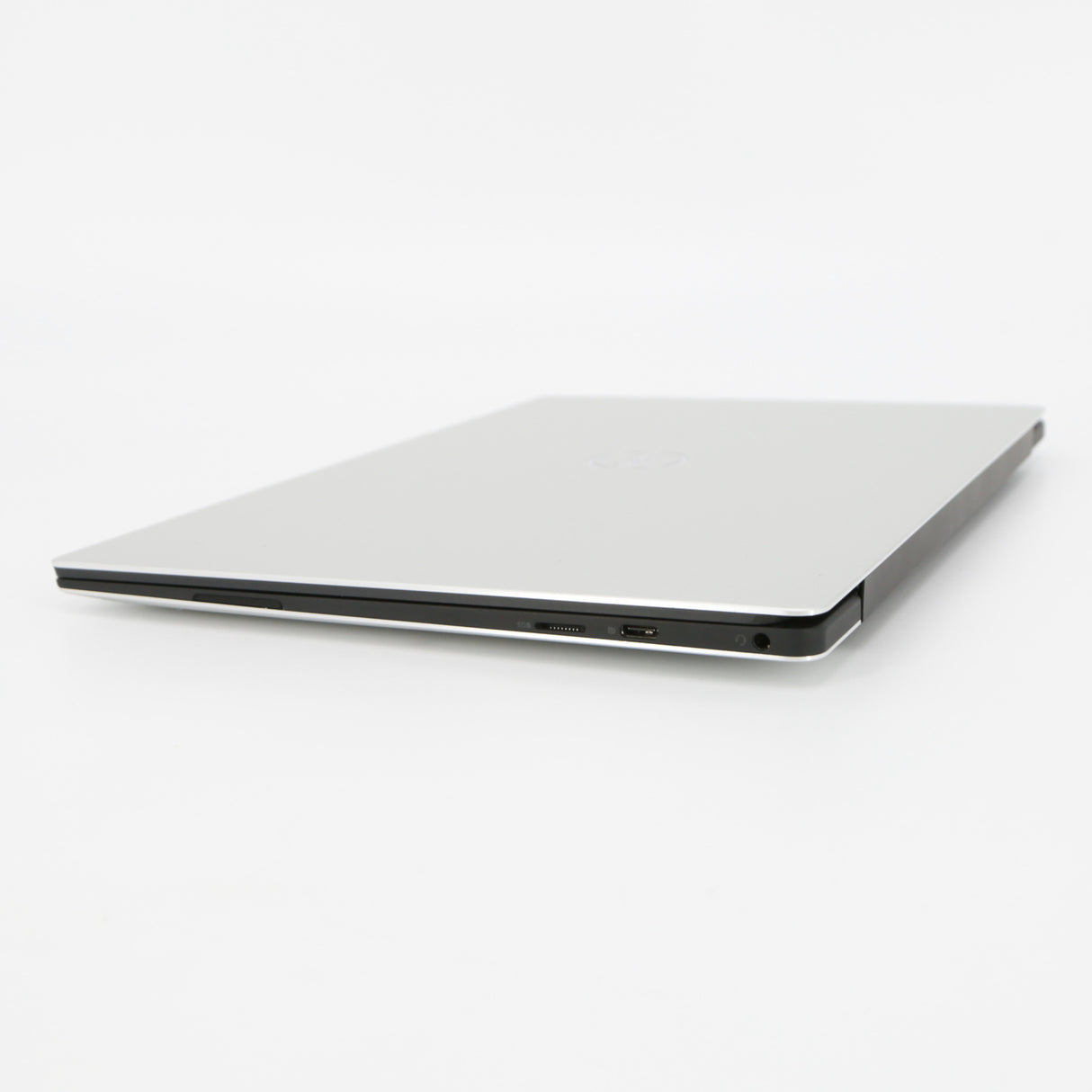 Dell XPS 13 7390 Touch 4K Laptop: 10th Gen Core i7, 16GB 512GB, 13.3", Warranty - GreenGreen Store