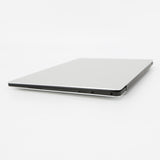 Dell XPS 13 7390 Touch 4K Laptop: 10th Gen Core i7, 16GB 512GB, 13.3", Warranty - GreenGreen Store