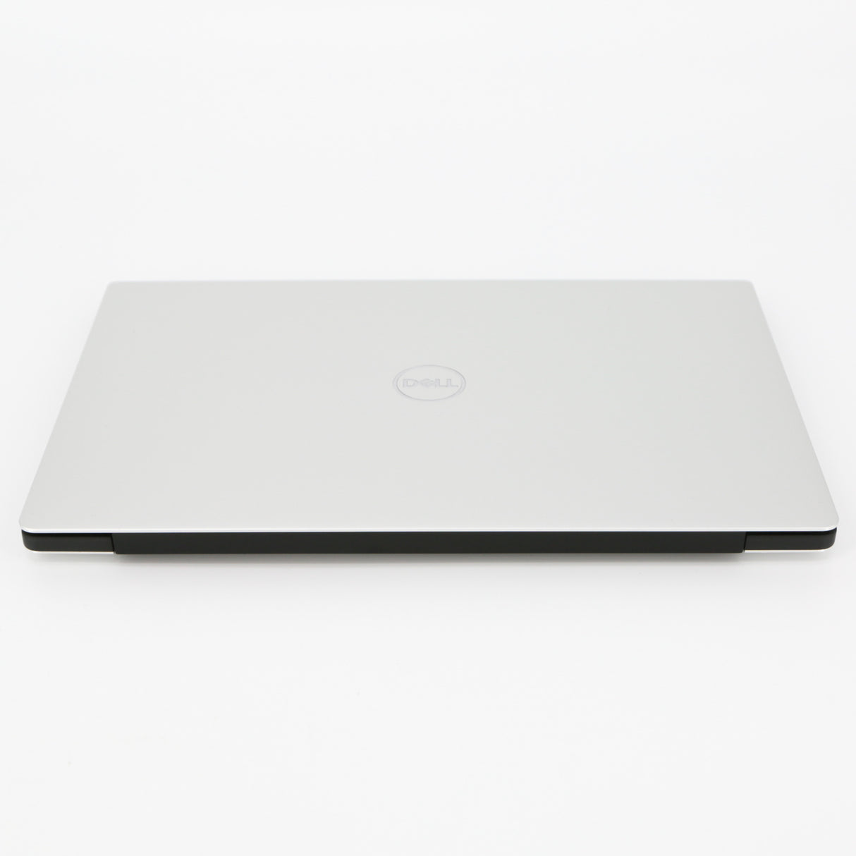 Dell XPS 13 7390 Touch 4K Laptop: 10th Gen Core i7, 16GB 512GB, 13.3", Warranty - GreenGreen Store