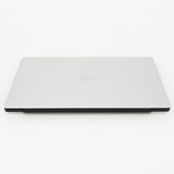 Dell XPS 13 7390 Touch 4K Laptop: 10th Gen Core i7, 16GB 512GB, 13.3", Warranty - GreenGreen Store