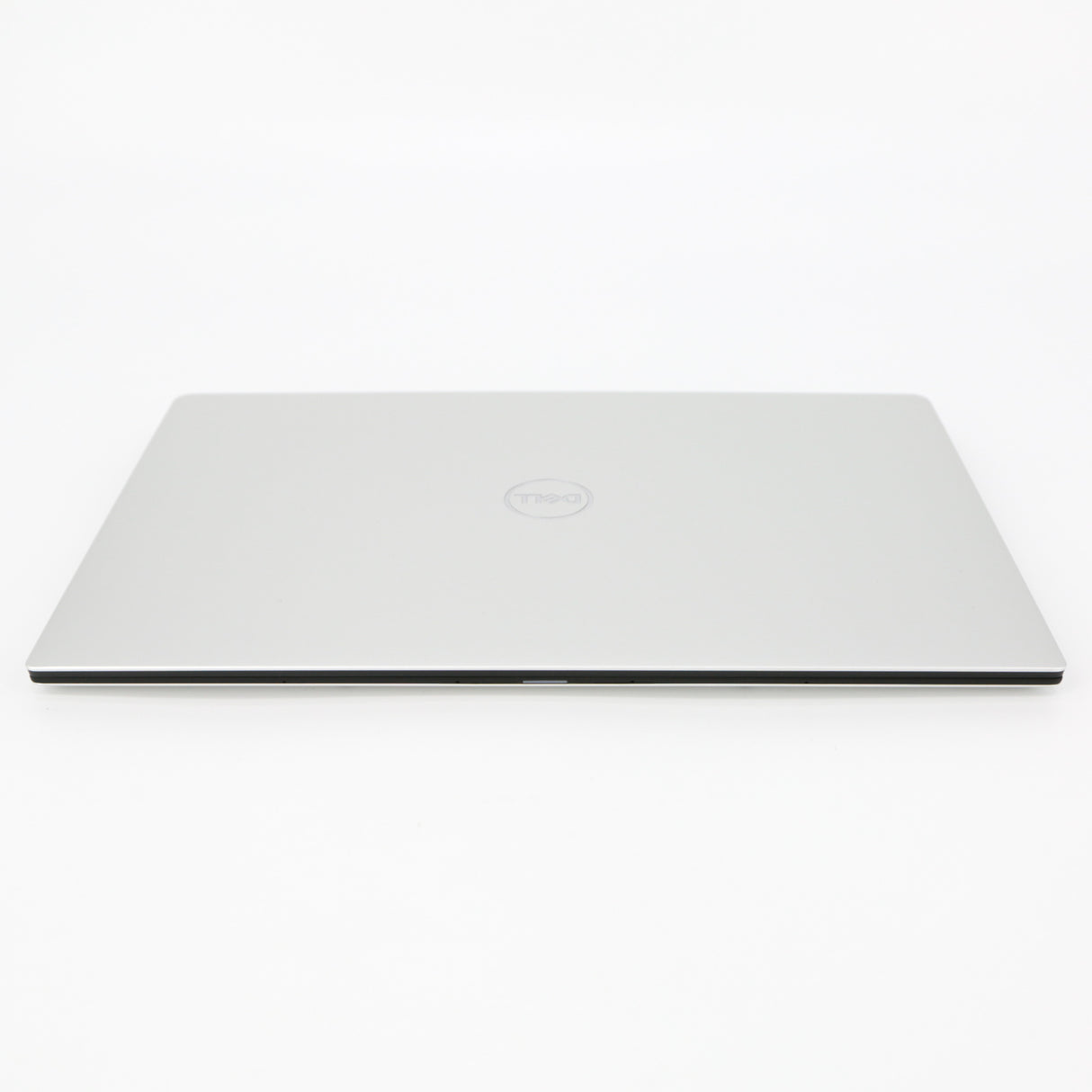Dell XPS 13 7390 Touch 4K Laptop: 10th Gen Core i7, 16GB 512GB, 13.3", Warranty - GreenGreen Store