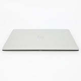 Dell XPS 13 7390 Touch 4K Laptop: 10th Gen Core i7, 16GB 512GB, 13.3", Warranty - GreenGreen Store