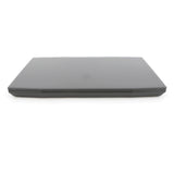 MSI GF66 Katana 144Hz Gaming Laptop: i7 11th Gen RTX 3060, 1TB, 16GB, Warranty - GreenGreen Store
