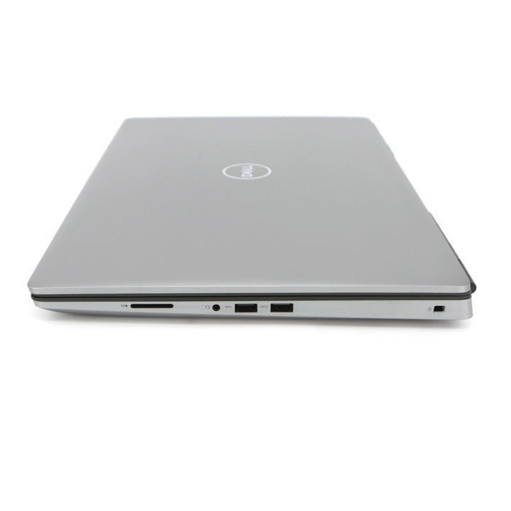 Dell Precision 7750 17.3" Laptop: 10th Gen i7, 32GB RAM, RTX 5000, Warranty, VAT - GreenGreen Store