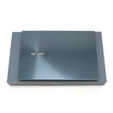 ASUS ZenBook Duo 14 Touch Laptop: 11th Gen i7, 16GB, 512GB, MX450, Warranty, VAT - GreenGreen Store