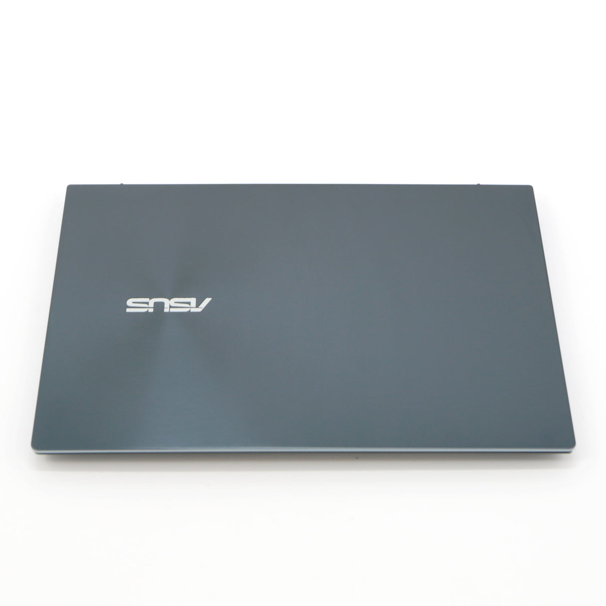 ASUS ZenBook Duo 14 Touch Laptop: 11th Gen i7, 16GB, 512GB, MX450, Warranty, VAT - GreenGreen Store