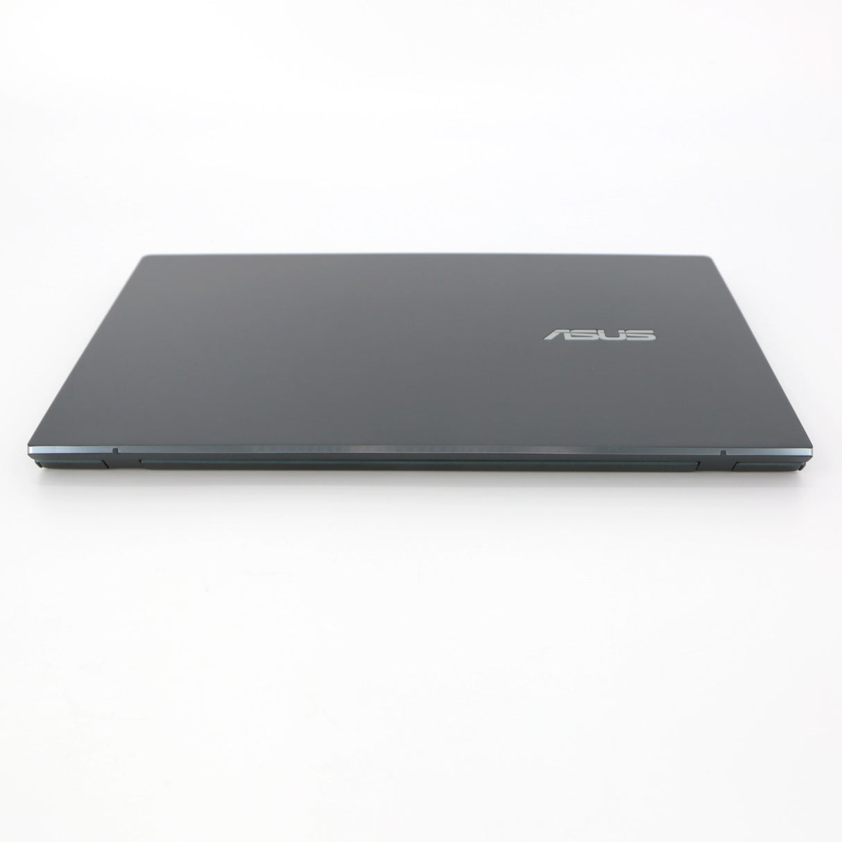 ASUS ZenBook Duo 14 Touch Laptop: 11th Gen i7, 16GB, 512GB, MX450, Warranty, VAT - GreenGreen Store