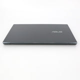 ASUS ZenBook Duo 14 Touch Laptop: 11th Gen i7, 16GB, 512GB, MX450, Warranty, VAT - GreenGreen Store