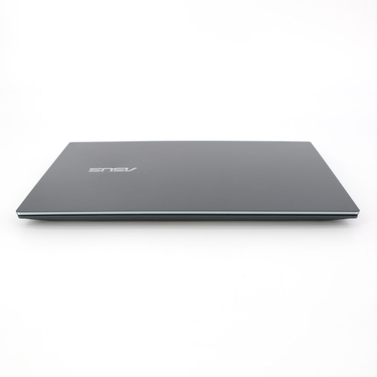 ASUS ZenBook Duo 14 Touch Laptop: 11th Gen i7, 16GB, 512GB, MX450, Warranty, VAT - GreenGreen Store