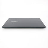 ASUS ZenBook Duo 14 Touch Laptop: 11th Gen i7, 16GB, 512GB, MX450, Warranty, VAT - GreenGreen Store