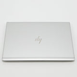 HP EliteBook 840 G5 Laptop: Intel 8th Gen i7, 8GB RAM 256GB FHD 14" Warranty VAT - GreenGreen Store