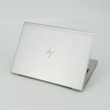 HP EliteBook 840 G5 Laptop: Intel 8th Gen i7, 8GB RAM 256GB FHD 14" Warranty VAT - GreenGreen Store