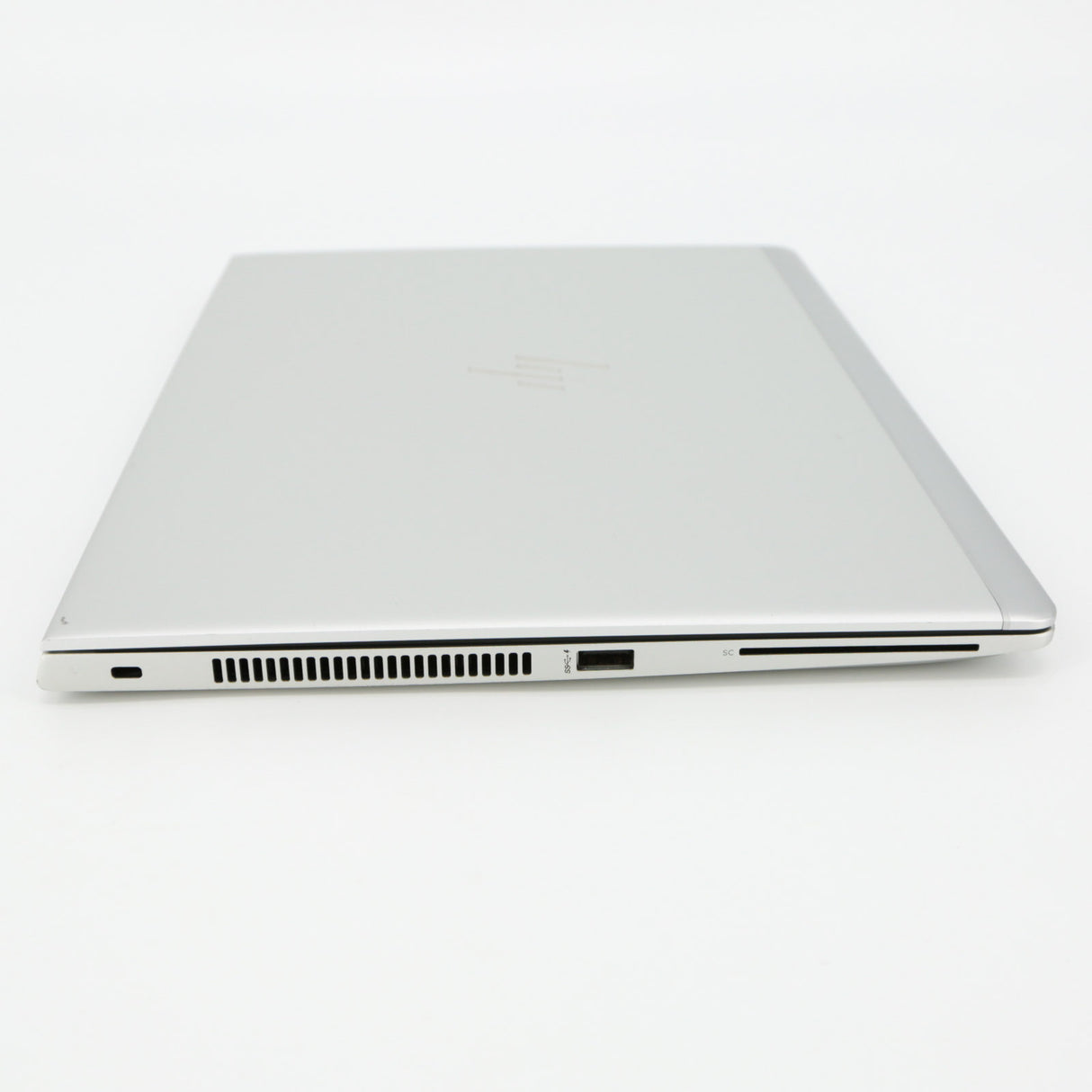 HP EliteBook 840 G5 Laptop: Intel 8th Gen i7, 8GB RAM 256GB FHD 14" Warranty VAT - GreenGreen Store