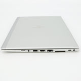HP EliteBook 840 G5 Laptop: Intel 8th Gen i7, 8GB RAM 256GB FHD 14" Warranty VAT - GreenGreen Store