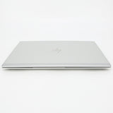 HP EliteBook 840 G5 Laptop: Intel 8th Gen i7, 8GB RAM 256GB FHD 14" Warranty VAT - GreenGreen Store