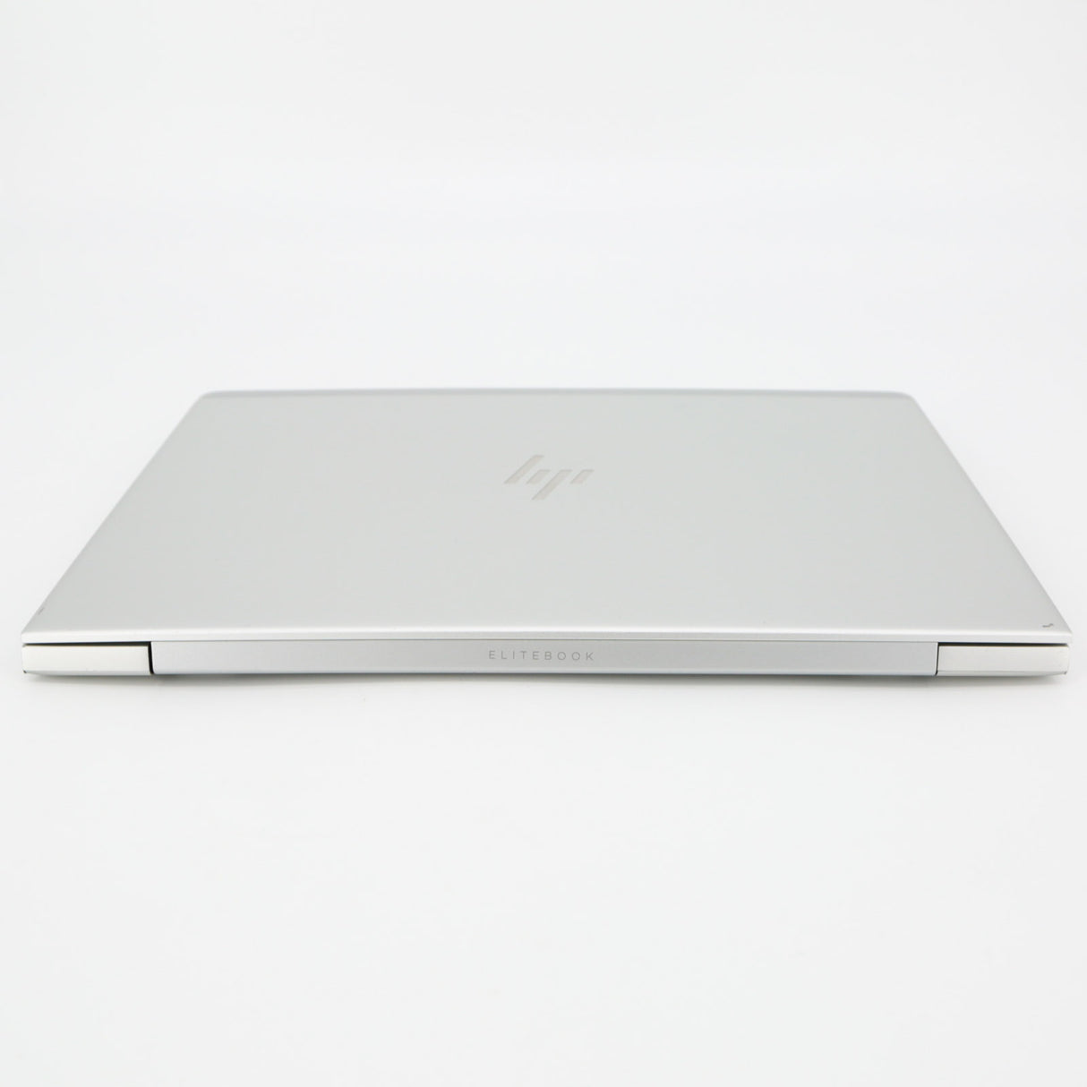 HP EliteBook 840 G5 Laptop: Intel 8th Gen i7, 8GB RAM 256GB FHD 14" Warranty VAT - GreenGreen Store