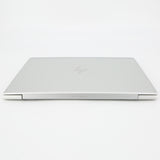HP EliteBook 840 G5 Laptop: Intel 8th Gen i7, 8GB RAM 256GB FHD 14" Warranty VAT - GreenGreen Store