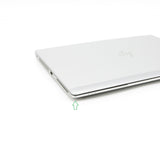 HP EliteBook 840 G5 Laptop: Intel 8th Gen i7, 8GB RAM 256GB FHD 14" Warranty VAT - GreenGreen Store