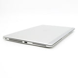 HP EliteBook 840 G5 Laptop: Intel 8th Gen i7, 8GB RAM 256GB FHD 14" Warranty VAT - GreenGreen Store