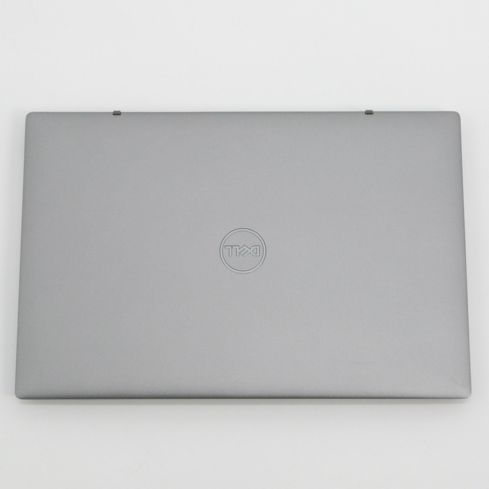 Dell Latitude 3320 Laptop: 11th Gen i5, 13.3