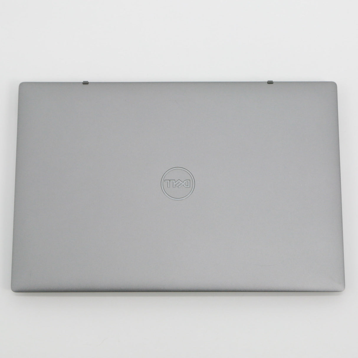 Dell Latitude 3320 Laptop: 11th Gen i5, 13.3" FHD, 8GB RAM, 256GB SSD, Warranty - GreenGreen Store