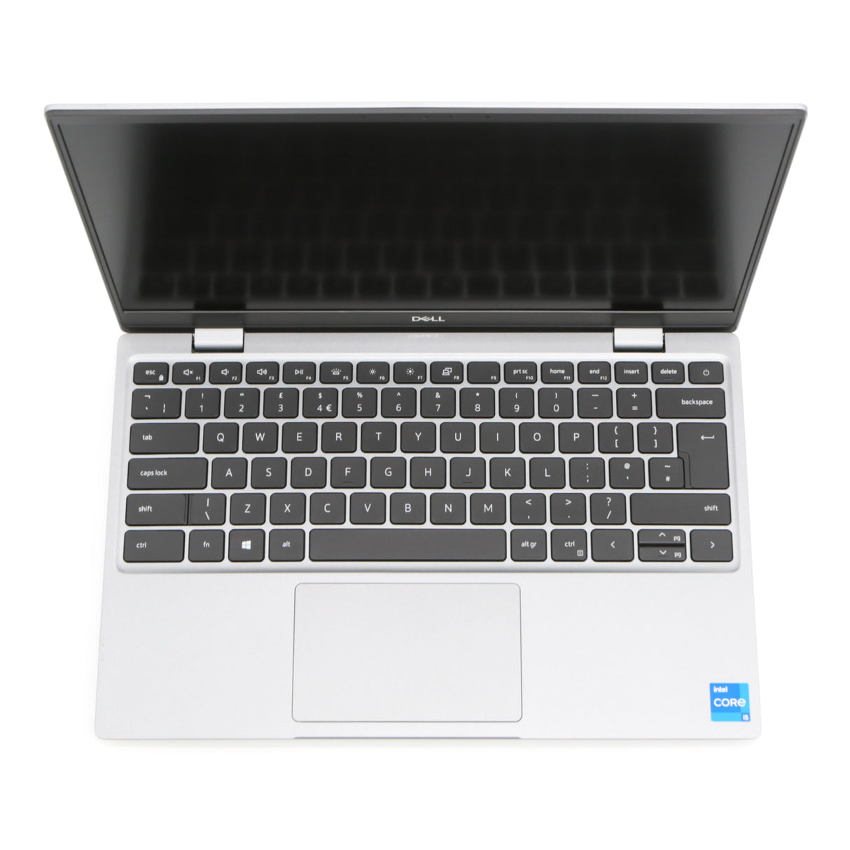 Dell Latitude 3320 Laptop: 11th Gen i5, 13.3" FHD, 8GB RAM, 256GB SSD, Warranty - GreenGreen Store