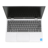 Dell Latitude 3320 Laptop: 11th Gen i5, 13.3" FHD, 8GB RAM, 256GB SSD, Warranty - GreenGreen Store