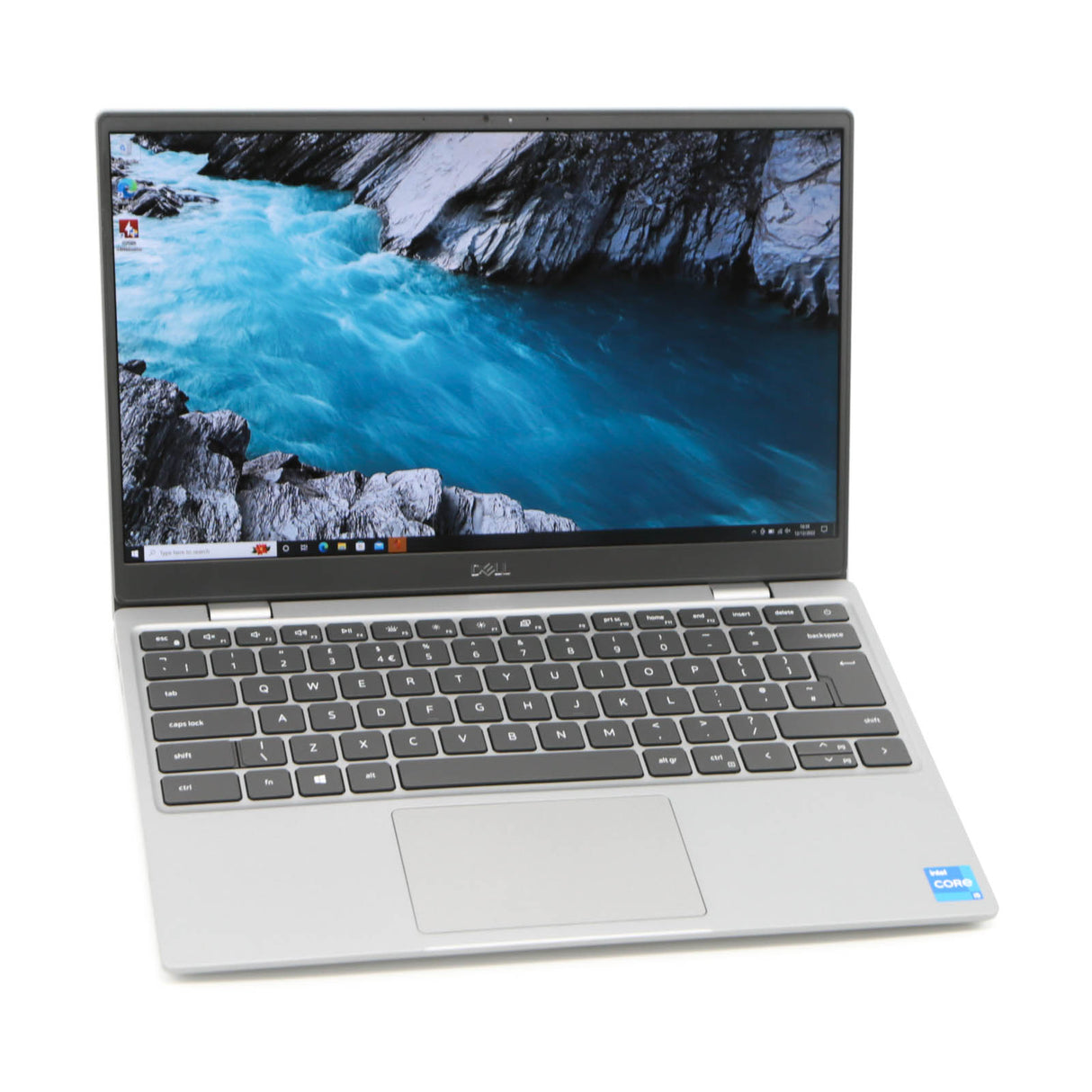 Dell Latitude 3320 Laptop: 11th Gen i5, 13.3" FHD, 8GB RAM, 256GB SSD, Warranty - GreenGreen Store