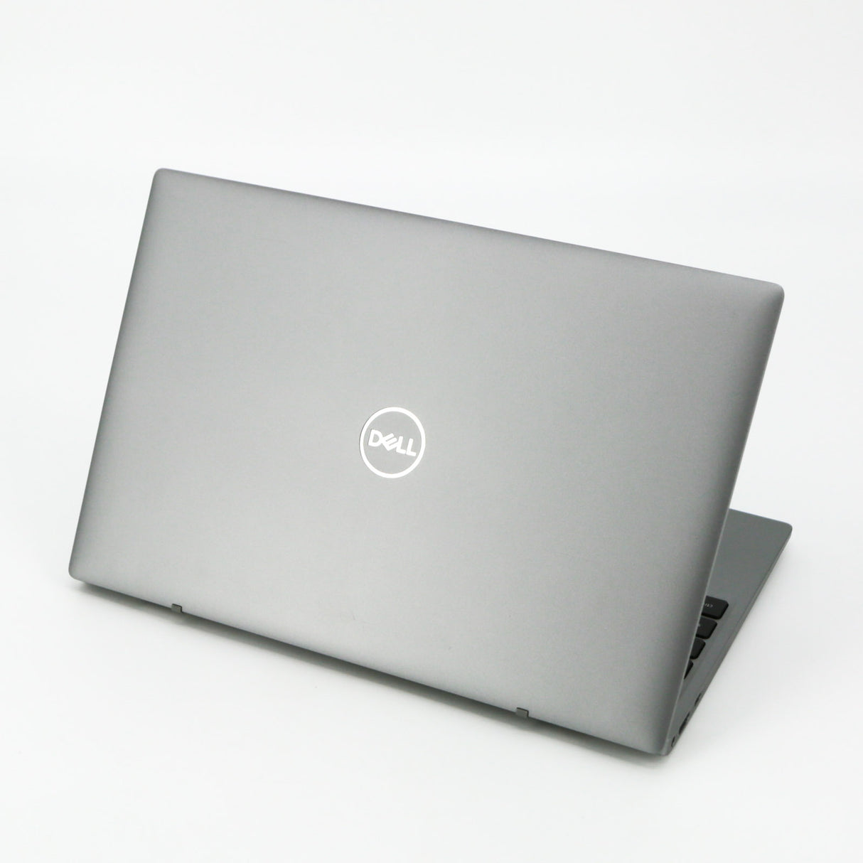Dell Latitude 3320 Laptop: 11th Gen i5, 13.3" FHD, 8GB RAM, 256GB SSD, Warranty - GreenGreen Store