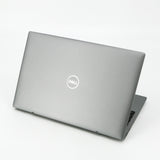 Dell Latitude 3320 Laptop: 11th Gen i5, 13.3" FHD, 8GB RAM, 256GB SSD, Warranty - GreenGreen Store