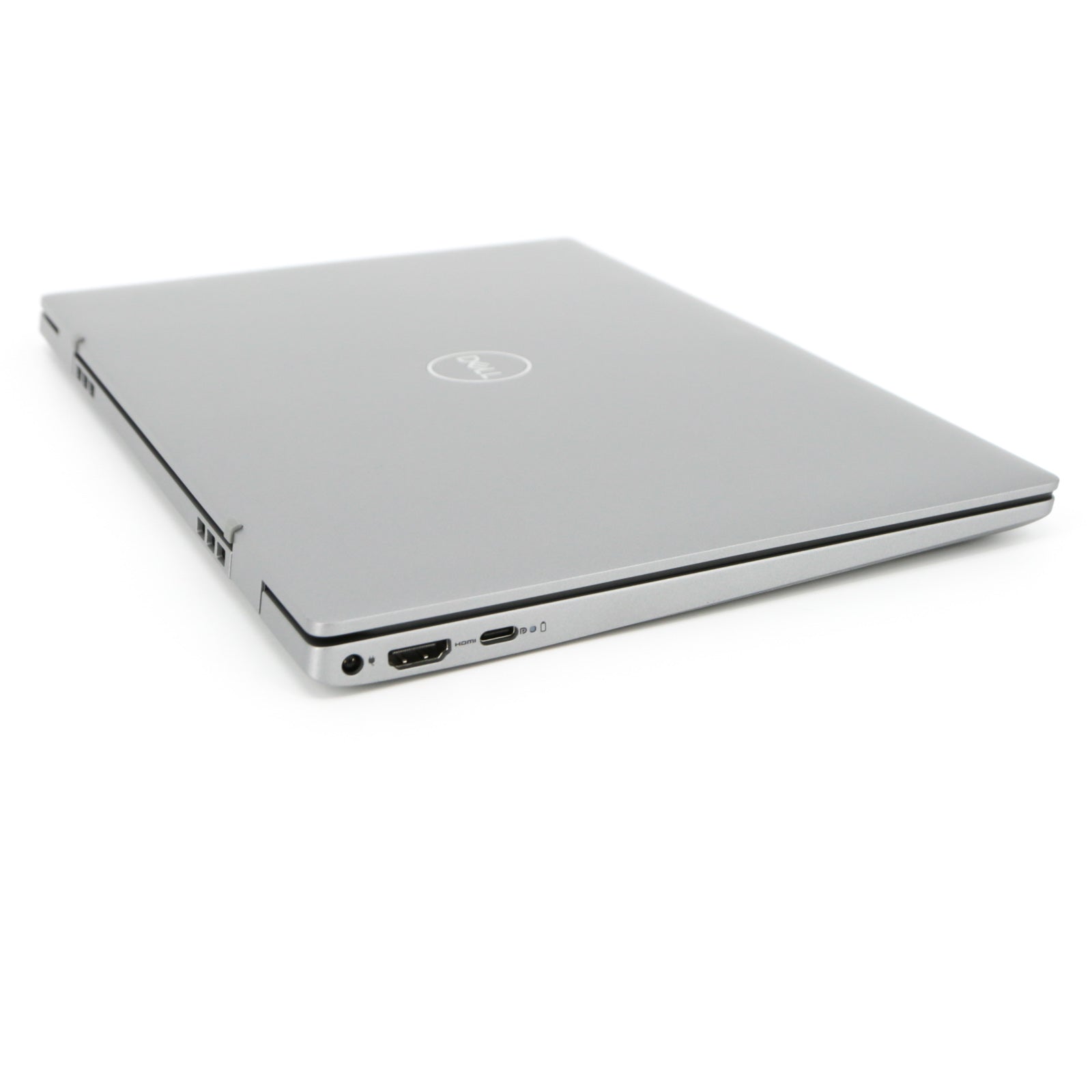 Dell Latitude 3320 Laptop: 11th Gen i5, 13.3