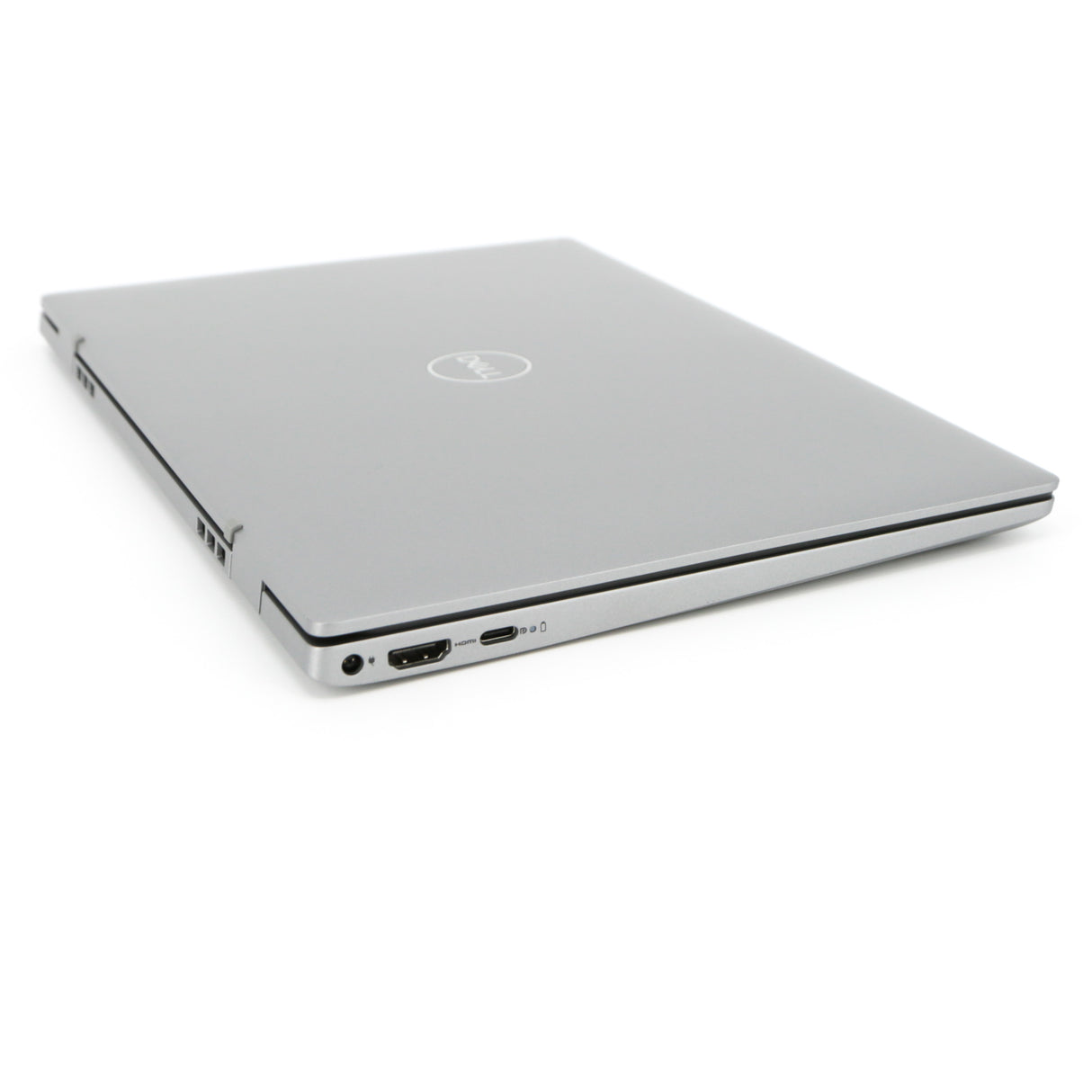 Dell Latitude 3320 Laptop: 11th Gen i5, 13.3" FHD, 8GB RAM, 256GB SSD, Warranty - GreenGreen Store
