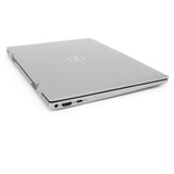 Dell Latitude 3320 Laptop: 11th Gen i5, 13.3" FHD, 8GB RAM, 256GB SSD, Warranty - GreenGreen Store