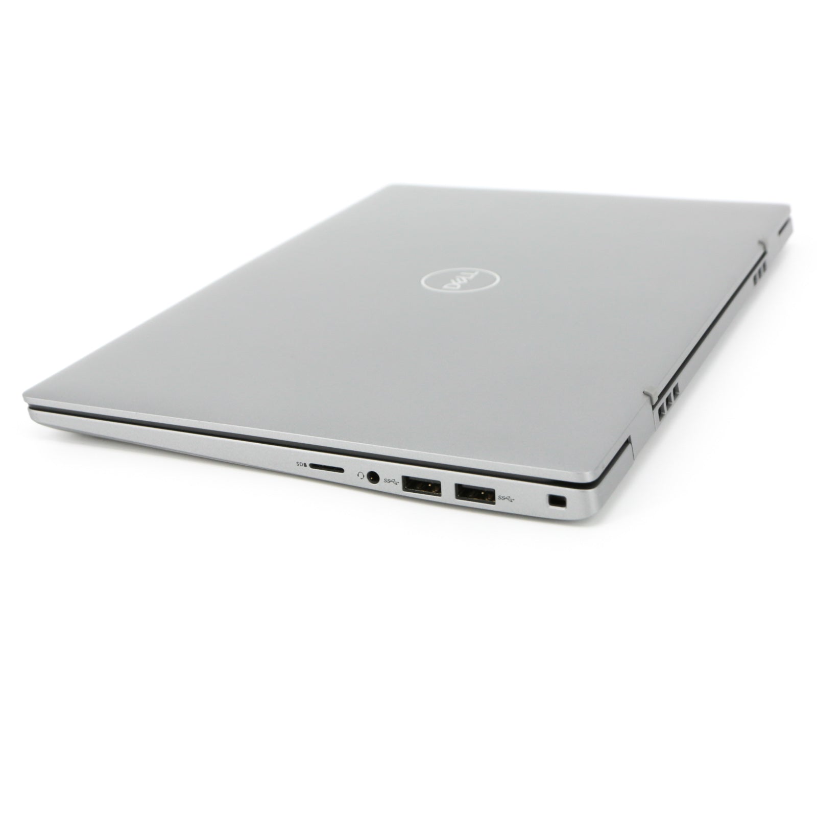 Latitude3320 第11世代Corei5 8GB 256GB FHD Latitude3320 第11世代Corei5 8GB 256GB FHD Latitude3320 第11世代