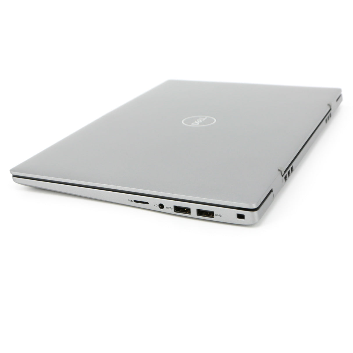 Dell Latitude 3320 Laptop: 11th Gen i5, 13.3" FHD, 8GB RAM, 256GB SSD, Warranty - GreenGreen Store