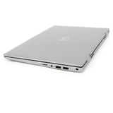 Dell Latitude 3320 Laptop: 11th Gen i5, 13.3" FHD, 8GB RAM, 256GB SSD, Warranty - GreenGreen Store