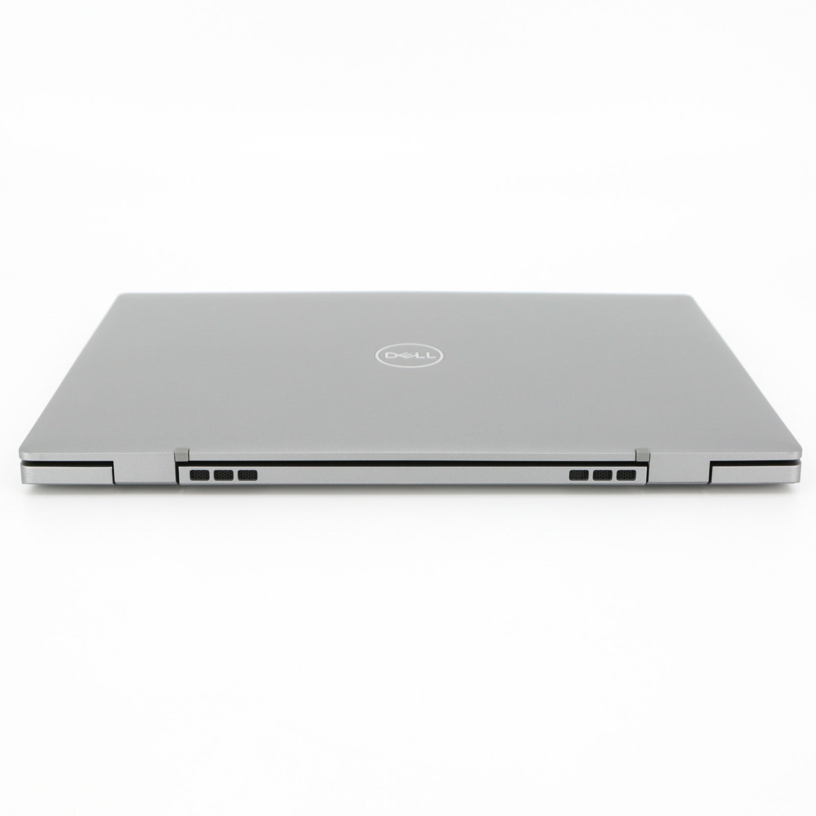 Dell Latitude 3320 Laptop: 11th Gen i5, 13.3