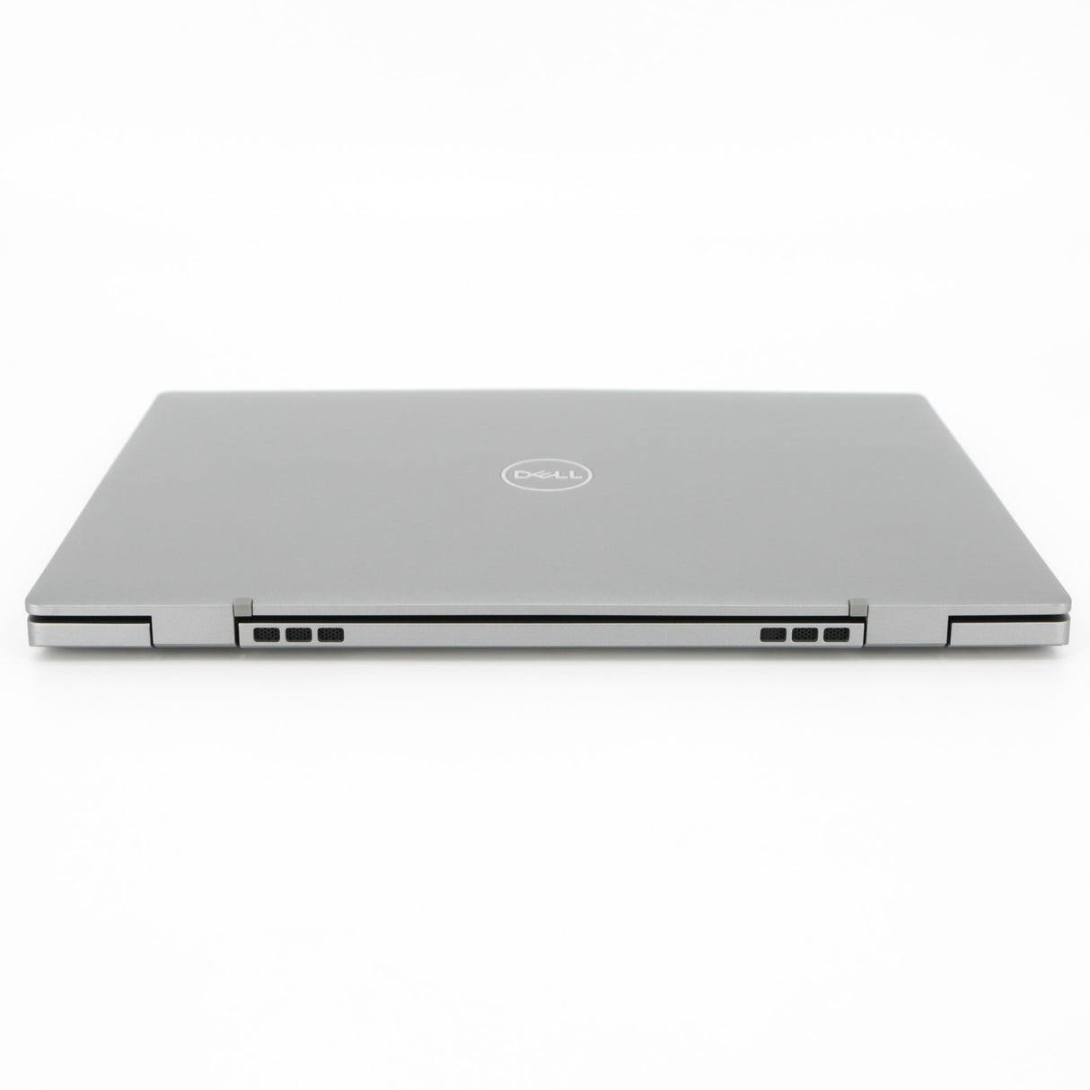 Dell Latitude 3320 Laptop: 11th Gen i5, 13.3" FHD, 8GB RAM, 256GB SSD, Warranty - GreenGreen Store