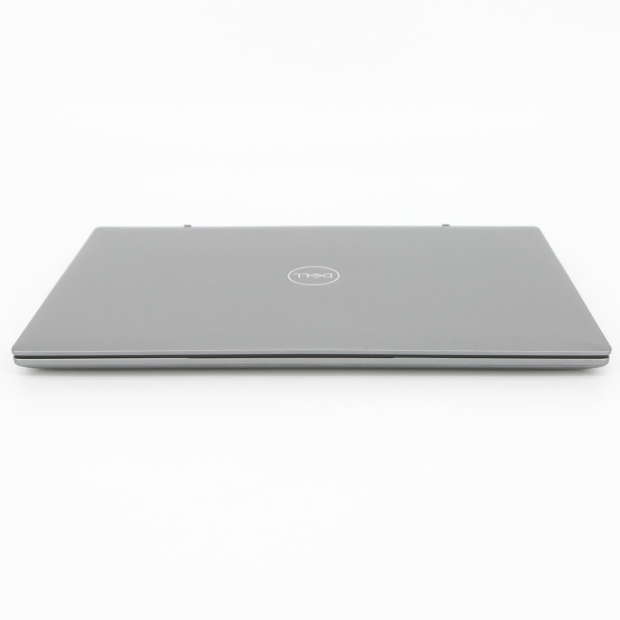 Dell Latitude 3320 Laptop: 11th Gen i5, 13.3" FHD, 8GB RAM, 256GB SSD, Warranty - GreenGreen Store