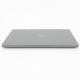 Dell Latitude 3320 Laptop: 11th Gen i5, 13.3" FHD, 8GB RAM, 256GB SSD, Warranty - GreenGreen Store