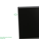 Dell Latitude 3320 Laptop: 11th Gen i5, 13.3" FHD, 8GB RAM, 256GB SSD, Warranty - GreenGreen Store