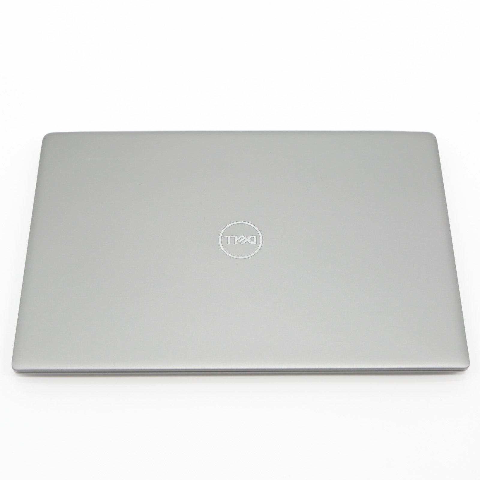Dell Latitude 3301 Laptop: 8th Gen i5, 13.3