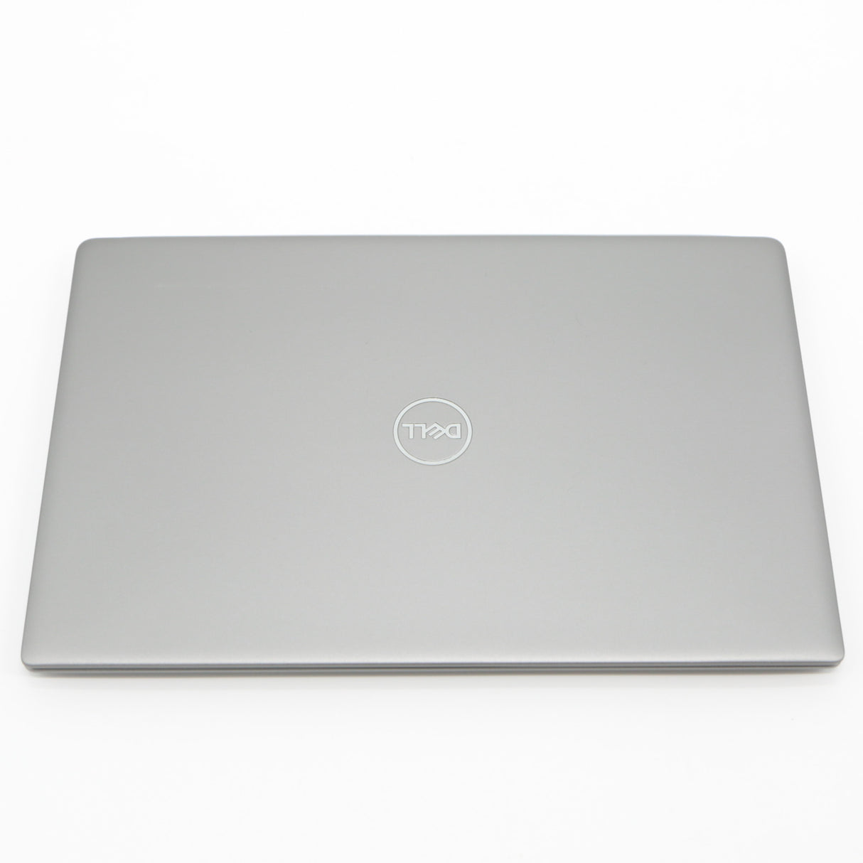 Dell Latitude 3301 Laptop: 8th Gen i5, 13.3" FHD, 8GB RAM, 256GB SSD, Warranty - GreenGreen Store