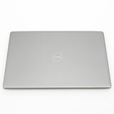 Dell Latitude 3301 Laptop: 8th Gen i5, 13.3" FHD, 8GB RAM, 256GB SSD, Warranty - GreenGreen Store