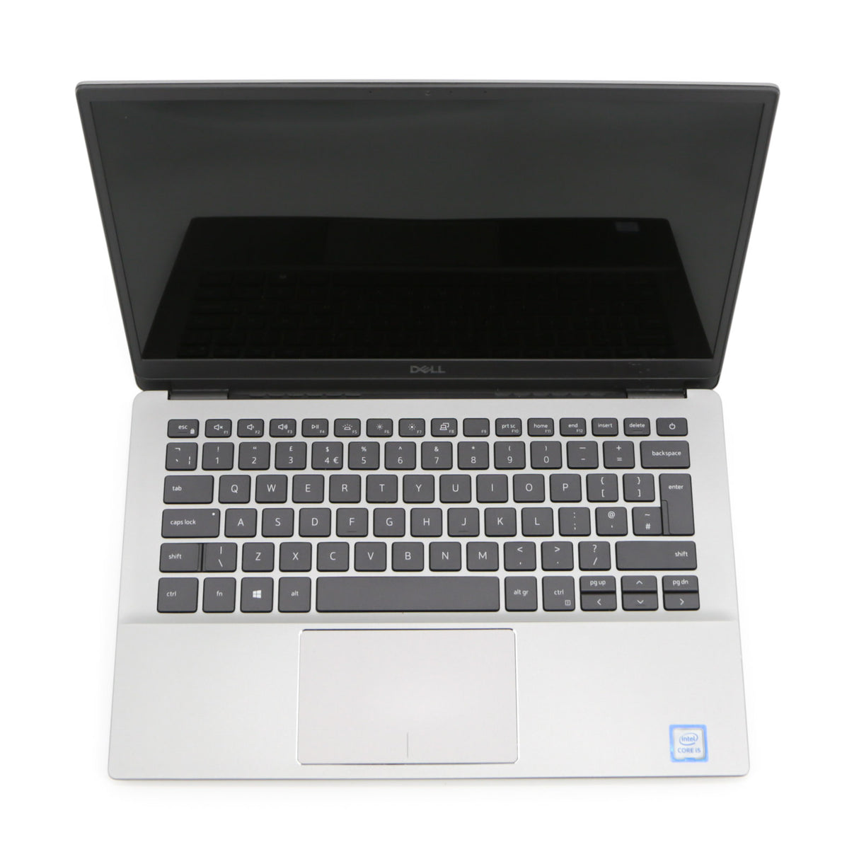 Dell Latitude 3301 Laptop: 8th Gen i5, 13.3" FHD, 8GB RAM, 256GB SSD, Warranty - GreenGreen Store