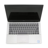 Dell Latitude 3301 Laptop: 8th Gen i5, 13.3" FHD, 8GB RAM, 256GB SSD, Warranty - GreenGreen Store