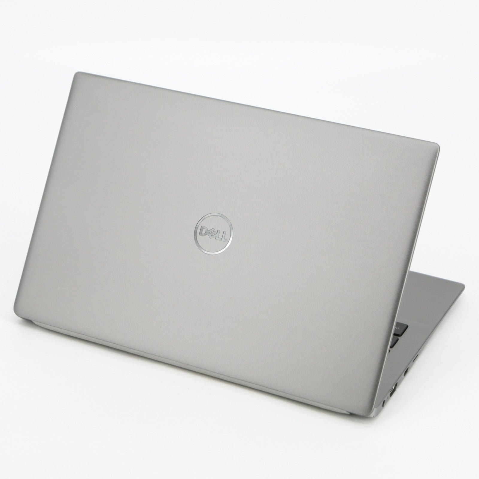 Dell Latitude 3301 Laptop: 8th Gen i5, 13.3
