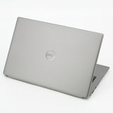 Dell Latitude 3301 Laptop: 8th Gen i5, 13.3" FHD, 8GB RAM, 256GB SSD, Warranty - GreenGreen Store