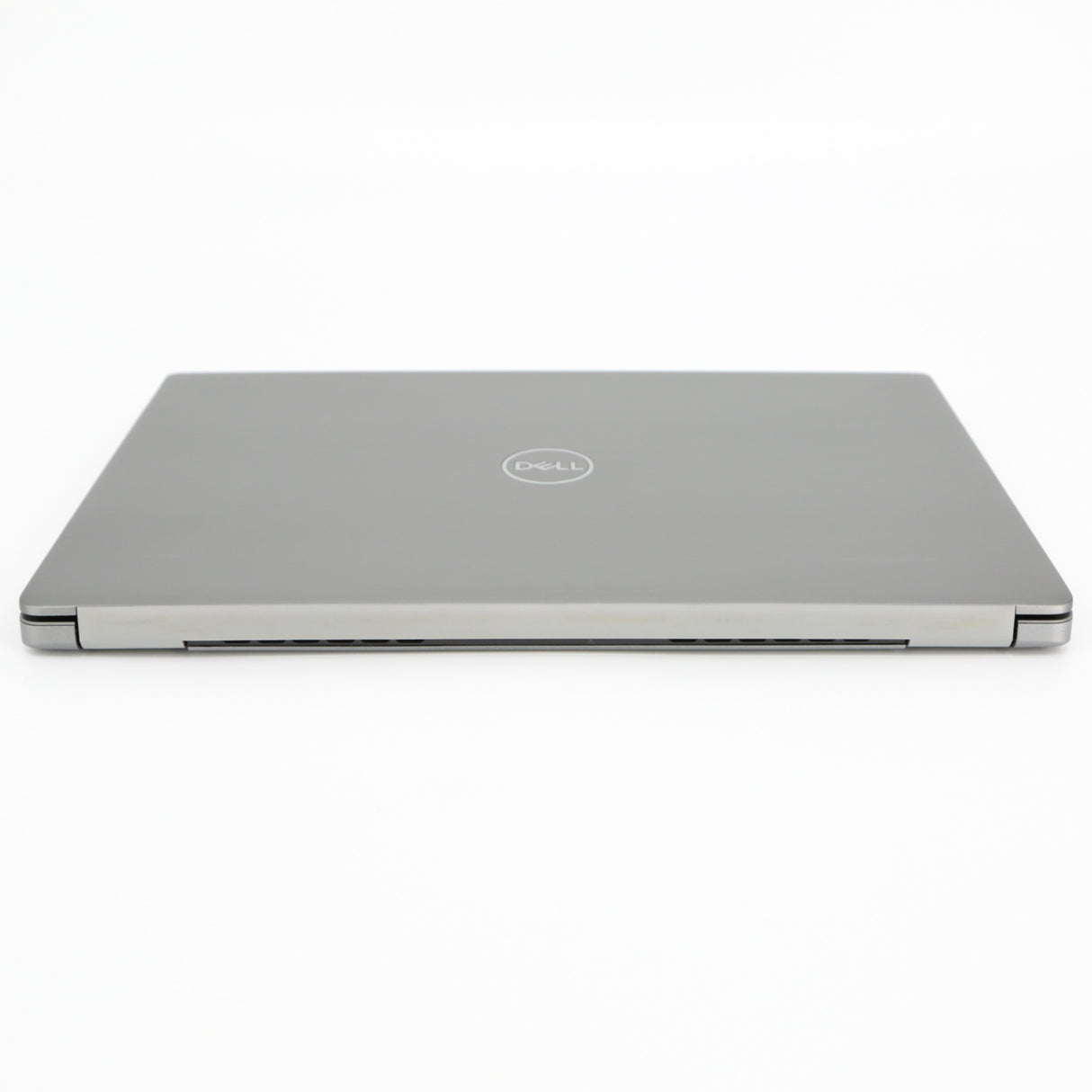 Dell Latitude 3301 Laptop: 8th Gen i5, 13.3" FHD, 8GB RAM, 256GB SSD, Warranty - GreenGreen Store