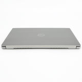 Dell Latitude 3301 Laptop: 8th Gen i5, 13.3" FHD, 8GB RAM, 256GB SSD, Warranty - GreenGreen Store